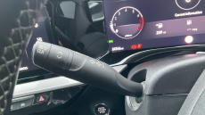 Vauxhall Mokka 1.2 Turbo Elite Premium 5dr Petrol Hatchback